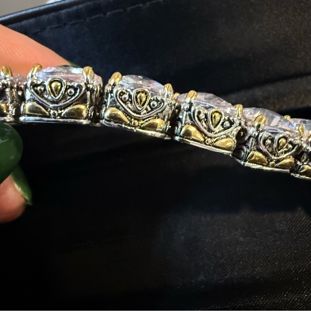Park Lane Bracelet